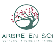 Arbre en soi